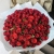 Букет 75 красных роз (40 см) в Рузе Букет 75 красных роз (40 см) в Рузе