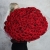 Букет 101 красная Ред наоми (80 см) в Рузе Букет 101 красная Ред наоми (80 см) в Рузе