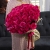 Букет 51 роза Эквадор Пинк Флоид (60 см) в Рузе Букет 51 роза Эквадор Пинк Флоид (60 см) в Рузе