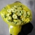 Букет "Солнце" из мимозы и ранункулюсов в Рузе Букет "Солнце" из мимозы и ранункулюсов в Рузе