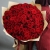 Букет из 101 красной розы (70 см) в Рузе Букет из 101 красной розы (70 см) в Рузе