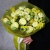 Букет "Солнце" из мимозы и ранункулюсов в Рузе Букет "Солнце" из мимозы и ранункулюсов в Рузе